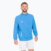Vyriška Tecnifibre Team striukė azur