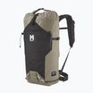 Kuprinė Millet Mixt 25+5 l dorite
