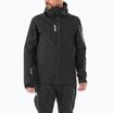 Vyriška striukė nuo lietaus Millet Seneca GTX 2L black/noir