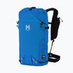 Kuprinė Millet Mixt 25+5 l icon blue