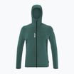 Vyriškas džemperis Millet Fusion Grid Hoodie bottle