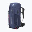 Kuprinė Millet Ubic 40 l dark blue