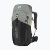 Kuprinė Millet Ubic 40 l black/sand