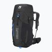 Kuprinė Millet Ubic 40 l black