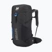 Žygio kuprinė Millet Ubic 25 l black