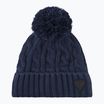 Vyriška žieminė kepurė Rossignol Jason dark navy