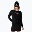 Moteriškas megztinis Rossignol Signature Rossignol Knit black
