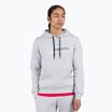 Vyriškas džemperis Rossignol New Hero Hoodie soft grey