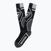 Vyriškos slidinėjimo kojinės Rossignol Speed Comfort black