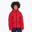 Vaikiška slidinėjimo striukė Rossignol Boy Siz sports red