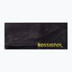 Galvos juosta Rossignol Sapa HB black