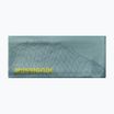 Galvos juosta Rossignol Sapa HB faded mountain