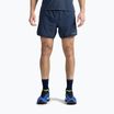 Vyriški bėgimo šortai Rossignol Sapa 5" dark navy