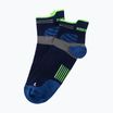 Kojinės Rossignol Sapa dark navy