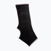 Vyriški čiurnos apsaugai Venum Kontact Ankle Support juodi