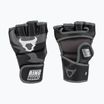 Ringhorns Charger MMA pirštinės juodos RH-00007-001