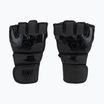 Ringhorns Charger MMA pirštinės juodos RH-00007-114