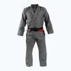 GI brazilų džiudžitsu Venum Contender Evo BJJ dark/grey