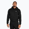 Vyriškas džemperis Venum Silent Power Hoodie black