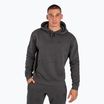 Vyriškas džemperis Venum Silent Power Hoodie grey