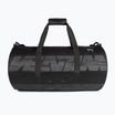 Krepšys Venum Connect XL Duffle black/grey