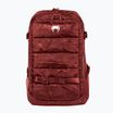 Kuprinė Venum Challenger Pro 22.5 l burgundy