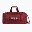 Krepšys Venum Trainer Lite burgundy