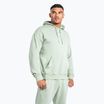 Vyriškas džemperis Venum Vortex XL Hoodie aqua green