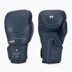 Bokso pirštinės Venum Impact Evo Boxing Gloves icy blue