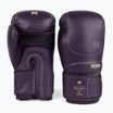 Vyriškos bokso pirštinės Venum Impact Evo Boxing Gloves deep purple