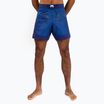 Vyriški treniruočių šortai Venum Technical 3.0 Fight Shorts night blue