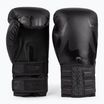 Bokso pirštinės Venum Reverso Boxing black/black