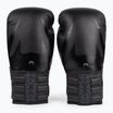 Bokso pirštinės Venum Reverso Boxing black/black