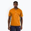 Vyriški marškinėliai Venum Giant Connect T-Shirt tangerine