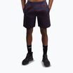 Vyriški šortai Venum G-Fit Air Dry Tech tamsiai violetiniai
