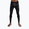 Vyriškos treniruočių tamprės Venum G-Fit Air Spats kamufliažas