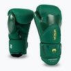 Bokso pirštinės Venum Challenger 4.0 army green
