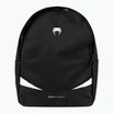 Venum Evo 2 Light 25 l kuprinė juoda