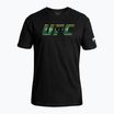 Vyriški marškinėliai Venum UFC Adrenaline Unrivaled Classis Dricus Du Plessis black