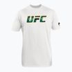 Vyriški marškinėliai Venum UFC Adrenaline Unrivaled Classis Dricus Du Plessis white