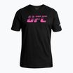 Vyriški marškinėliai Venum UFC Adrenaline Unrivaled Classis Sean O'Malley black