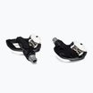 LOOK Keo Classic 3 dviračių pedalai juodi 15836