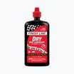 Finish Line Dry Lube BN Keraminis grandinės tepalas 240 ml