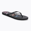 ROXY Sandy III moteriškos basutės black multi