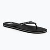 Quiksilver Molokai Core vyriškos šlepetės black AQYL101325