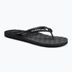 Vyriškos šlepetės Quiksilver Oahuey grey AQYL101313