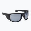 Quiksilver Wall black/fl silver akiniai nuo saulės EQYEY03193-XKKW