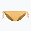 Billabong Sol Searcher Tie Side maudymosi kostiumėlio apatinė dalis Tropic golden peach