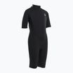 Billabong 2/2 Boys Intruder BZ SS Spring black vaikiškas hidrokostiumas