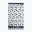 Rankšluostis ROXY Cold Water Printed bel air ephemere small